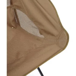 Helinox Savanna Chair - Faltstuhl 11 Helinox Savanna Chair - Faltstuhl -Tatonka Verkäufe helinox savanna chair faltstuhl coyote tan hex 11141 7