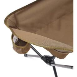 Helinox Savanna Chair - Faltstuhl 12 Helinox Savanna Chair - Faltstuhl -Tatonka Verkäufe helinox savanna chair faltstuhl coyote tan hex 11141 8