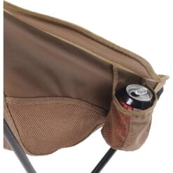 Helinox Savanna Chair - Faltstuhl 13 Helinox Savanna Chair - Faltstuhl -Tatonka Verkäufe helinox savanna chair faltstuhl coyote tan hex 11141 9