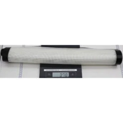 Helinox Silicone Mat L - Tisch Unterlage -Tatonka Verkäufe helinox silicone mat l tisch unterlage black white hex 13257 0