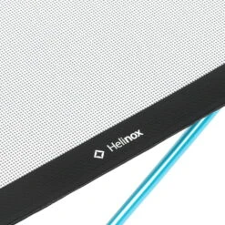 Helinox Silicone Mat L - Tisch Unterlage -Tatonka Verkäufe helinox silicone mat l tisch unterlage black white hex 13257 4