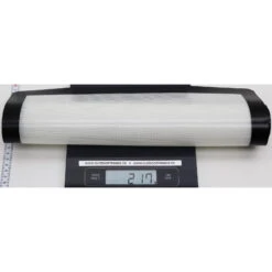 Helinox Silicone Mat M - Tisch Unterlage -Tatonka Verkäufe helinox silicone mat m tisch unterlage black white hex 13256 5