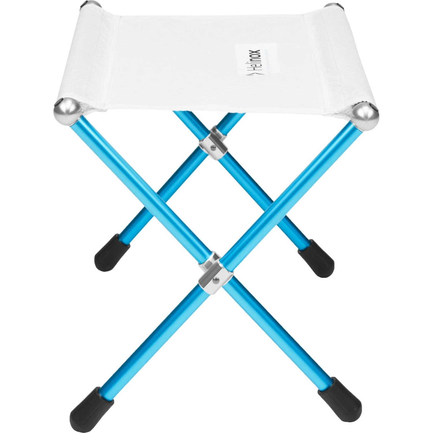 Helinox Speed Stool M - Falthocker 4 Helinox Speed Stool M - Falthocker – Bild 2