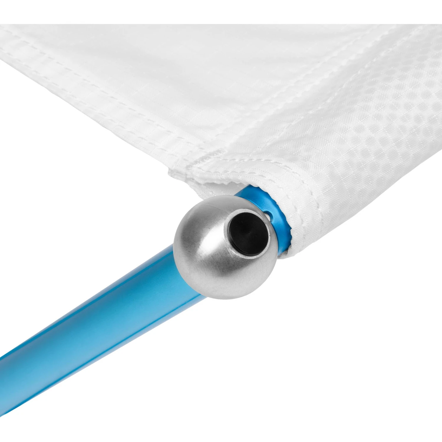 Helinox Speed Stool M - Falthocker 7 Helinox Speed Stool M - Falthocker – Bild 5