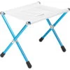 Helinox Speed Stool M - Falthocker -Tatonka Verkäufe helinox speed stool m falthocker white blue hex 14501 8