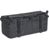 Helinox Storage Box M - Tasche -Tatonka Verkäufe helinox storage box m tasche black hex 13412 0