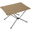 Helinox Table One Hard Top Large - Falttisch 2 Helinox Table One Hard Top Large - Falttisch -Tatonka Verkäufe helinox table one hard top large falttisch coyote tan hex 11022 10