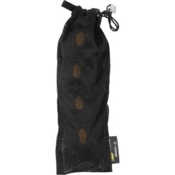 Helinox Vibram Ball Feet 45 Mm Set - Gummifüße -Tatonka Verkäufe helinox vibram ball feet 45 mm set gummifuesse black camo hex 12788 6