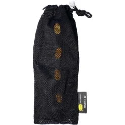 Helinox Vibram Ball Feet 55 Mm Set - Gummifüße -Tatonka Verkäufe helinox vibram ball feet 55 mm set gummifuesse black hex 12823 3