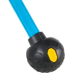 Helinox Vibram Ball Feet 55 Mm Set - Gummifüße -Tatonka Verkäufe helinox vibram ball feet 55 mm set gummifuesse black hex 12823 5