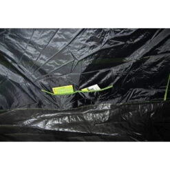 HIGH PEAK Bozen 5.0 - Familienzelt -Tatonka Verkäufe high peak bozen 5 0 familienzelt light grey dark green hip 11836 6