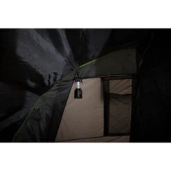 HIGH PEAK Brixen 4.0 - Familienzelt -Tatonka Verkäufe high peak brixen 4 0 familienzelt light grey dark green hip 11815 4