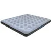 HIGH PEAK Comfort Plus King - Luftbett -Tatonka Verkäufe high peak comfort plus king luftbett hip 40027