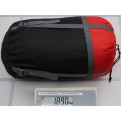 HIGH PEAK Redwood -3° - Kunstfaserschlafsack 11 HIGH PEAK Redwood -3° - Kunstfaserschlafsack -Tatonka Verkäufe high peak redwood 3 kunstfaserschlafsack hip 23085 1