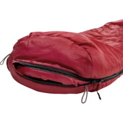 HIGH PEAK Redwood -3° - Kunstfaserschlafsack 14 HIGH PEAK Redwood -3° - Kunstfaserschlafsack -Tatonka Verkäufe high peak redwood 3 kunstfaserschlafsack hip 23085 3