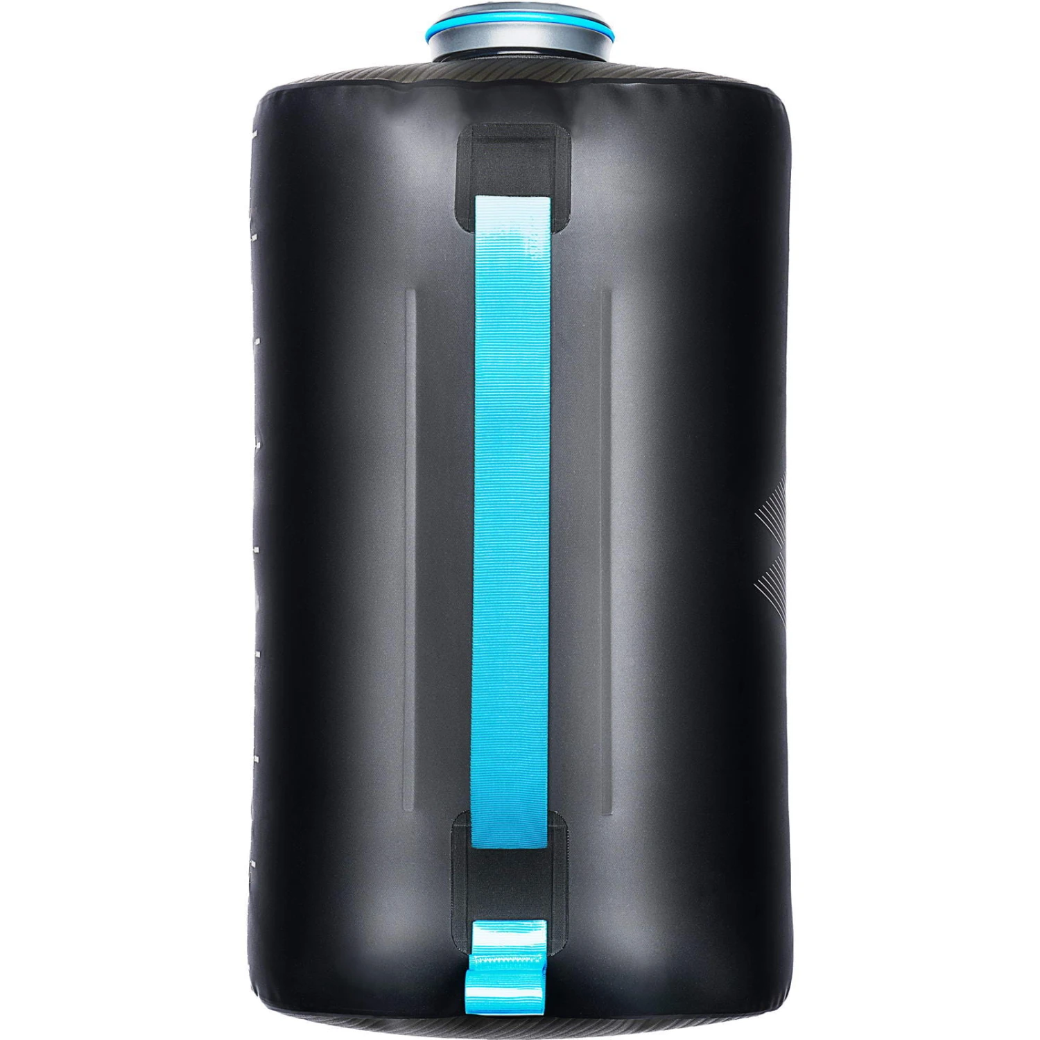 HydraPak Expedition 8 Liter - Wassersack 3 HydraPak Expedition 8 Liter - Wassersack