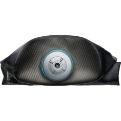 HydraPak Expedition 8 Liter - Wassersack 12 HydraPak Expedition 8 Liter - Wassersack -Tatonka Verkäufe hydrapak expedition 8 liter wassersack black hyp hyd3expe8 4