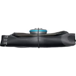 HydraPak Expedition 8 Liter - Wassersack 13 HydraPak Expedition 8 Liter - Wassersack -Tatonka Verkäufe hydrapak expedition 8 liter wassersack black hyp hyd3expe8 5