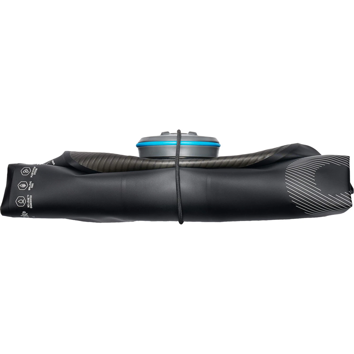 HydraPak Expedition 8 Liter - Wassersack 8 HydraPak Expedition 8 Liter - Wassersack – Bild 6