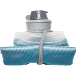 HydraPak Flux 1L - Trinkflasche -Tatonka Verkäufe hydrapak flux 1l trinkflasche hyp hy2dflux1tb 10