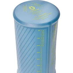 HydraPak Flux 1L - Trinkflasche -Tatonka Verkäufe hydrapak flux 1l trinkflasche hyp hy2dflux1tb 11