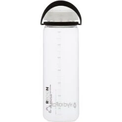 HydraPak Recon 750 Ml - Trinkflasche -Tatonka Verkäufe hydrapak recon 750 ml trinkflasche black white hyp hyd2recon75 02 4