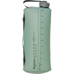 HydraPak Seeker 2 Liter - Wasserspeicher -Tatonka Verkäufe hydrapak seeker 2 liter wasserspeicher hyp hyd3seek2b 1