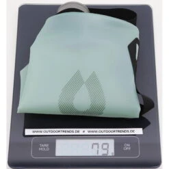 HydraPak Seeker 2 Liter - Wasserspeicher -Tatonka Verkäufe hydrapak seeker 2 liter wasserspeicher hyp hyd3seek2b 5