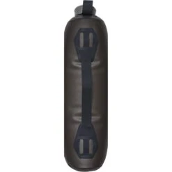 HydraPak Seeker 3 Liter - Wasserspeicher -Tatonka Verkäufe hydrapak seeker 3 liter wasserspeicher hyp hyd3seek3b 0