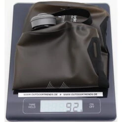 HydraPak Seeker 3 Liter - Wasserspeicher -Tatonka Verkäufe hydrapak seeker 3 liter wasserspeicher hyp hyd3seek3b 5