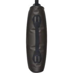 HydraPak Seeker 4 Liter - Wasserspeicher 11 HydraPak Seeker 4 Liter - Wasserspeicher -Tatonka Verkäufe hydrapak seeker 4 liter wasserspeicher hyp hyd3seek4b 0