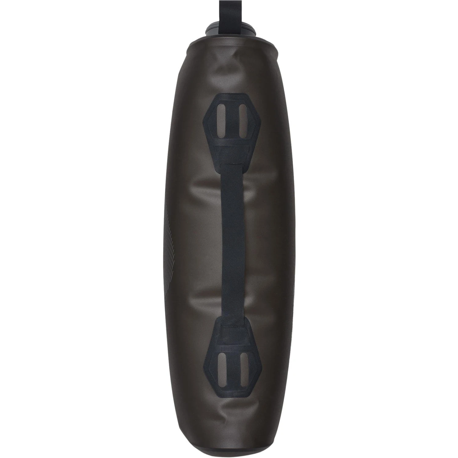 HydraPak Seeker 4 Liter - Wasserspeicher 6 HydraPak Seeker 4 Liter - Wasserspeicher – Bild 4