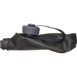 HydraPak Seeker 4 Liter - Wasserspeicher 9 HydraPak Seeker 4 Liter - Wasserspeicher -Tatonka Verkäufe hydrapak seeker 4 liter wasserspeicher hyp hyd3seek4b 3