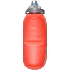 HydraPak Stow 500 Ml - Trinkflasche -Tatonka Verkäufe hydrapak stow 500 ml trinkflasche hyp hyd2sto05v2 01 2