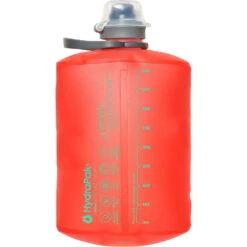 HydraPak Stow 500 Ml - Trinkflasche -Tatonka Verkäufe hydrapak stow 500 ml trinkflasche hyp hyd2sto05v2 01 3