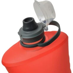 HydraPak Stow 500 Ml - Trinkflasche -Tatonka Verkäufe hydrapak stow 500 ml trinkflasche hyp hyd2sto05v2 01 4