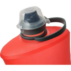 HydraPak Stow 500 Ml - Trinkflasche -Tatonka Verkäufe hydrapak stow 500 ml trinkflasche hyp hyd2sto05v2 01 5