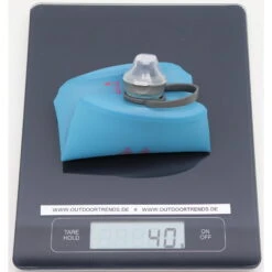 HydraPak Stow 500 Ml - Trinkflasche -Tatonka Verkäufe hydrapak stow 500 ml trinkflasche hyp hyd2sto05v2 01 7