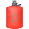 HydraPak Stow 500 Ml - Trinkflasche -Tatonka Verkäufe hydrapak stow 500 ml trinkflasche redwood red hyp hyd2sto05v2 01 6