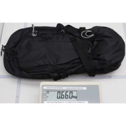 Jack Wolfskin Athmos Shape 20 - Wanderrucksack -Tatonka Verkäufe jack wolfskin athmos shape 20 wanderrucksack jw 2010171 6350 os 10