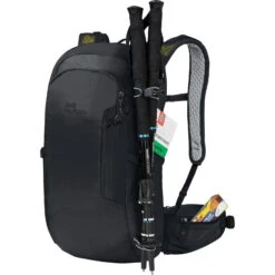 Jack Wolfskin Athmos Shape 20 - Wanderrucksack -Tatonka Verkäufe jack wolfskin athmos shape 20 wanderrucksack jw 2010171 6350 os 2