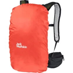 Jack Wolfskin Athmos Shape 20 - Wanderrucksack -Tatonka Verkäufe jack wolfskin athmos shape 20 wanderrucksack jw 2010171 6350 os 5