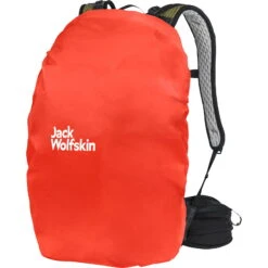 Jack Wolfskin Athmos Shape 28 - Wanderrucksack -Tatonka Verkäufe jack wolfskin athmos shape 28 wanderrucksack jw 2010151 6350 os 4