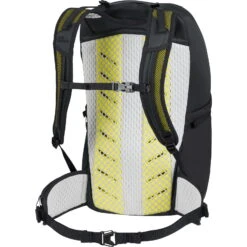 Jack Wolfskin Athmos Shape 28 - Wanderrucksack -Tatonka Verkäufe jack wolfskin athmos shape 28 wanderrucksack jw 2010151 6350 os 5