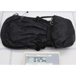 Jack Wolfskin Athmos Shape 28 - Wanderrucksack -Tatonka Verkäufe jack wolfskin athmos shape 28 wanderrucksack jw 2010151 6350 os 9