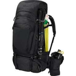 Jack Wolfskin Denali 65+10 Men - Trekkingrucksack 16 Jack Wolfskin Denali 65+10 Men - Trekkingrucksack -Tatonka Verkäufe jack wolfskin denali 65 10 men trekkingrucksack jw 2010061 6000 os 1