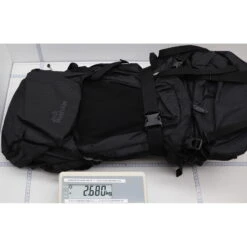 Jack Wolfskin Denali 65+10 Men - Trekkingrucksack 23 Jack Wolfskin Denali 65+10 Men - Trekkingrucksack -Tatonka Verkäufe jack wolfskin denali 65 10 men trekkingrucksack jw 2010061 6000 os 11