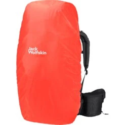 Jack Wolfskin Denali 65+10 Men - Trekkingrucksack 22 Jack Wolfskin Denali 65+10 Men - Trekkingrucksack -Tatonka Verkäufe jack wolfskin denali 65 10 men trekkingrucksack jw 2010061 6000 os 5