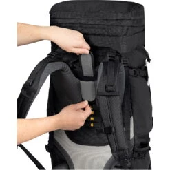 Jack Wolfskin Denali 65+10 Men - Trekkingrucksack 20 Jack Wolfskin Denali 65+10 Men - Trekkingrucksack -Tatonka Verkäufe jack wolfskin denali 65 10 men trekkingrucksack jw 2010061 6000 os 8