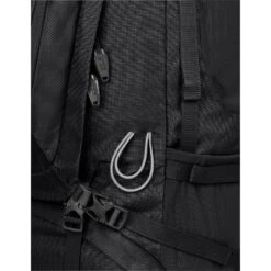 Jack Wolfskin Denali 65+10 Men - Trekkingrucksack 21 Jack Wolfskin Denali 65+10 Men - Trekkingrucksack -Tatonka Verkäufe jack wolfskin denali 65 10 men trekkingrucksack jw 2010061 6000 os 9